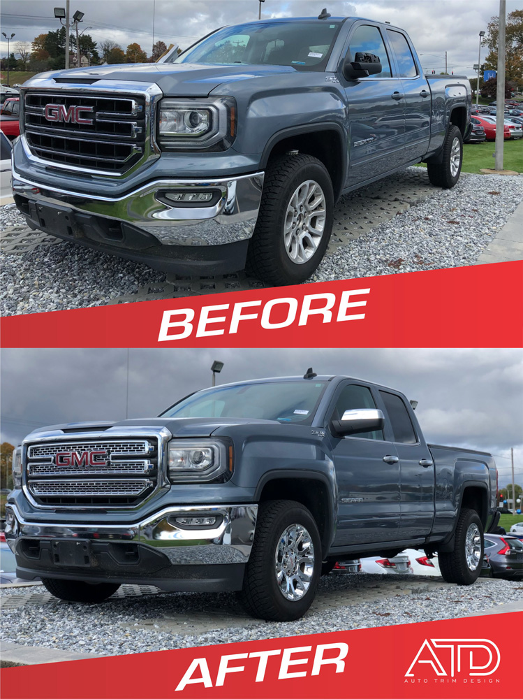 Accessories gallery image